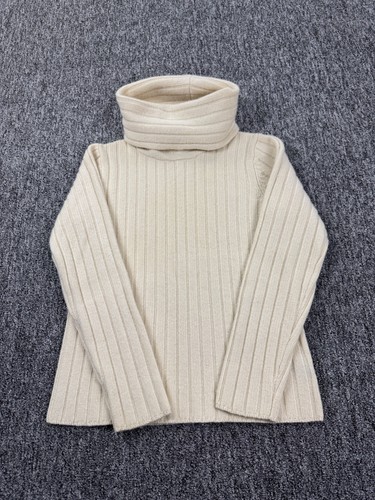 Ralph lauren sweater women - lauren,