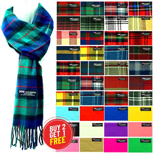 Womens mens winter 100 - womens,
