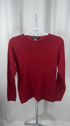 Castle ireland womens - of,