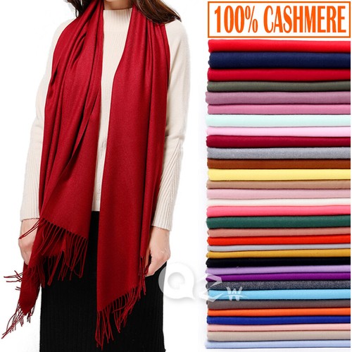 Womens mens 100 - mens, 100%