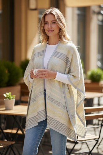 John womens knit - st.,