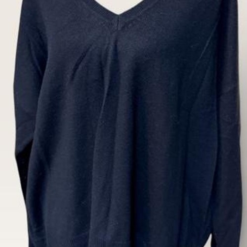 Honoré black wool - 11,