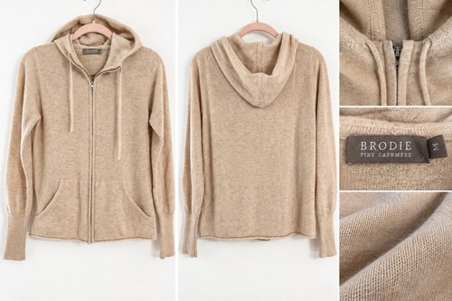 Brodie fine cashmere 100 - brodie,