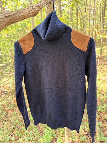 Polo ralph lauren - polo,